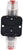 Heavy Duty Inline Breaker Solar Controller 20A