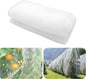 Garden Netting Plant, Covers Insect Barrier Mesh Bird Nettings