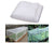 Insect Netting Vegetables Plant Crop Mesh Protection