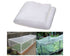 Insect Netting Vegetables Plant Crop Mesh Protection