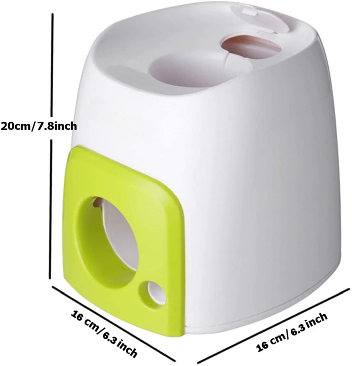 Creative Dog Pet Toys Tennis