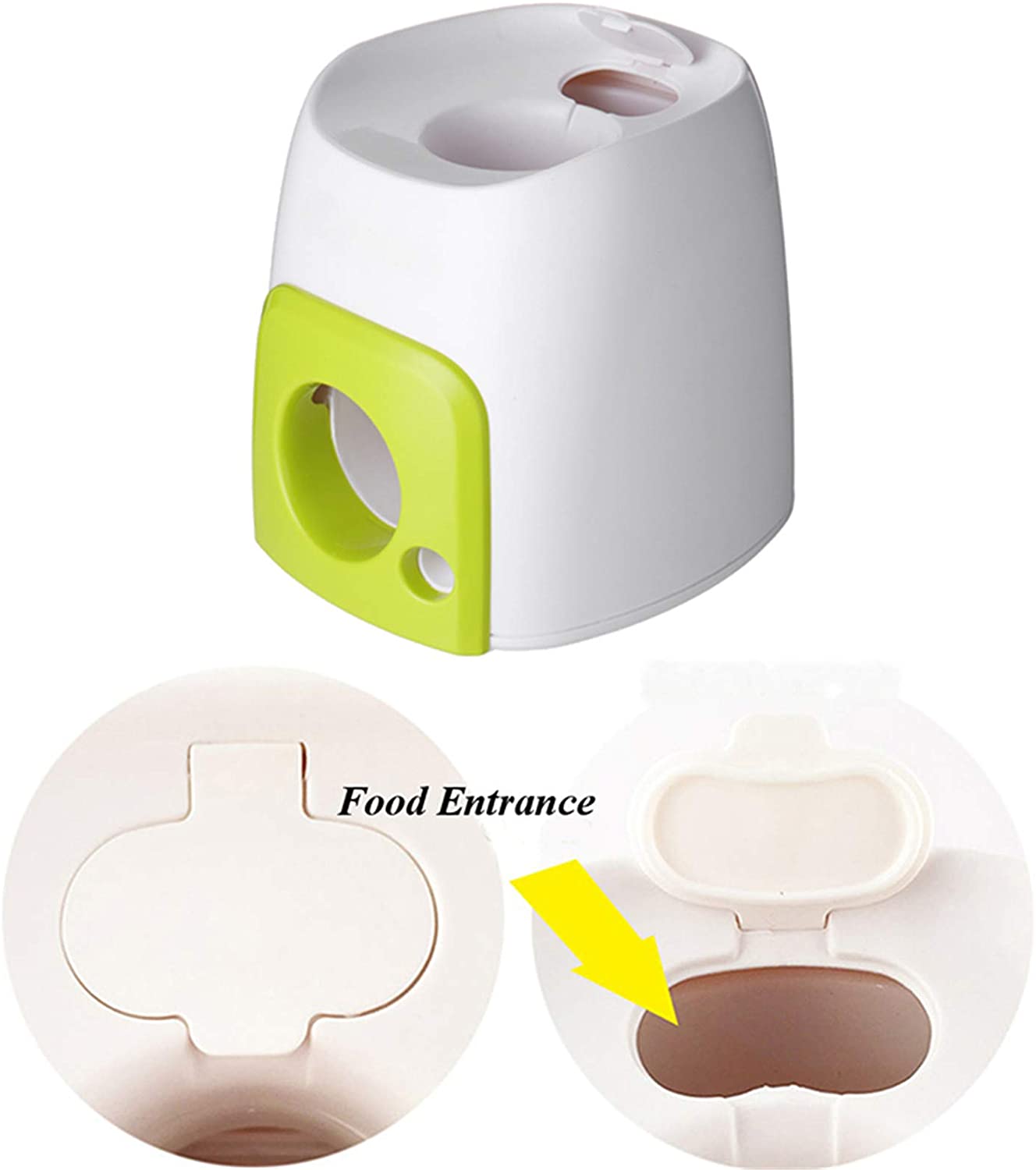 Creative Dog Pet Toys Tennis