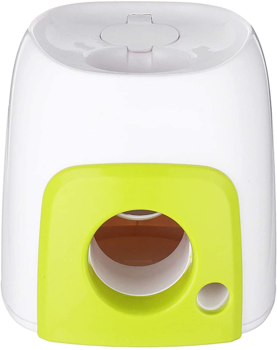 Creative Dog Pet Toys Tennis