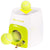 Creative Dog Pet Toys Tennis