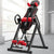 Inversion Table Heavy Duty Inversion Table Back Pain Relief