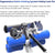 Inversion Table Heavy Duty Inversion Table Back Pain Relief