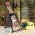 Inversion Table Heavy Duty Inversion Table Back Pain Relief