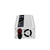 Car Power Inverter 1500W