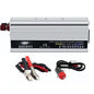 Car Power Inverter 1500W