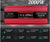 2000W Car Inverter 24V