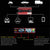 500W Car Inverter 24V