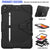iPad 10.2 Case