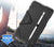 iPad 10.2 Case