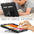 iPad 10.2 Case