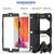 iPad 10.2 Case