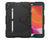 iPad 10.2 Case