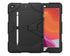 iPad 10.2 Case – Rugged iPad 10.2 Case for Kids Shockproof