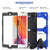 iPad 10.2 Case – Heavy Duty iPad 10.2 Case for Kids Armor