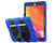 iPad 10.2 Case – Heavy Duty iPad 10.2 Case for Kids Armor