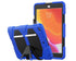 iPad 10.2 Case – Heavy Duty iPad 10.2 Case for Kids Armor