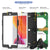 iPad 10.2 Case – Shockproof iPad 10.2 Case for Kids Armor