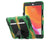 iPad 10.2 Case – Shockproof iPad 10.2 Case for Kids Armor