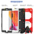iPad 10.2 Case – Rugged iPad 10.2 Case for Kids Shockproof