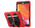 iPad 10.2 Case – Rugged iPad 10.2 Case for Kids Shockproof