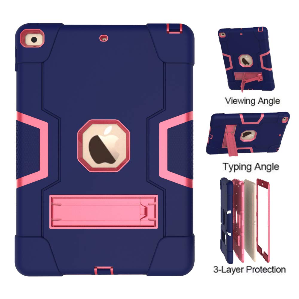 iPad 10.2 Case (7th Gen)