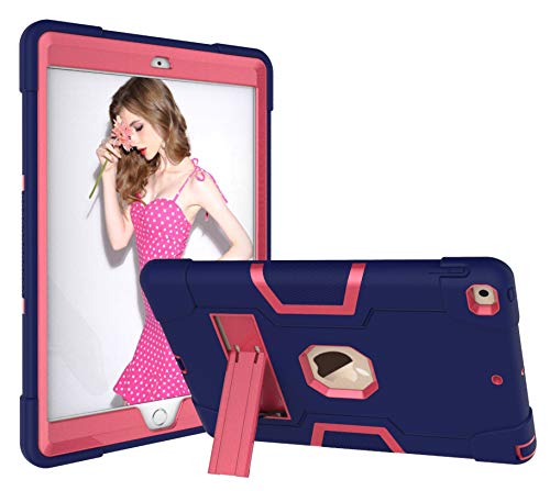 iPad 10.2 Case (7th Gen)