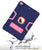 iPad 10.2 Case (7th Gen)