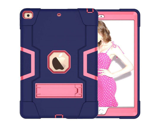 iPad 10.2 Case (7th Gen)