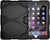 iPad 9.7 2017 Case, ipad 5 Cover