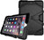 iPad 9.7 2017 Case, ipad 5 Cover