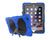 iPad 9.7 2017 Case