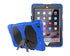 iPad 9.7 2017 Case