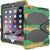 iPad 9.7 2017 Case
