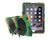 iPad 9.7 2017 Case