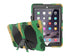 iPad 9.7 2017 Case