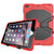 iPad 9.7 2017 Case, iPad 9.7 Cover,