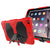 iPad 9.7 2017 Case, iPad 9.7 Cover,