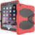 iPad 9.7 2017 Case, iPad 9.7 Cover,