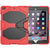 iPad 9.7 2017 Case, iPad 9.7 Cover,