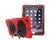 iPad 9.7 2017 Case, iPad 9.7 Cover,