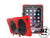 iPad 9.7 2017 Case, iPad 9.7 Cover,