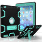 iPad 2 Case