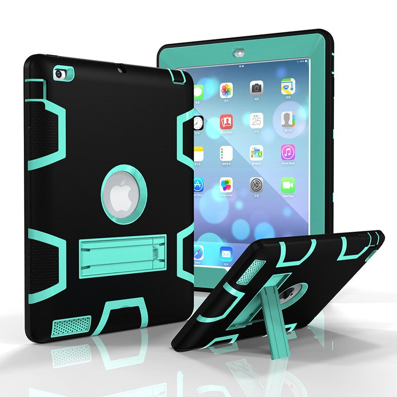 iPad 2 Case