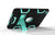 iPad 4 Case Shockproof Anti-Slip Back