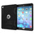 iPad 2 Case, ipad 2 Cover
