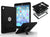 iPad 2 Case, ipad 2 Cover